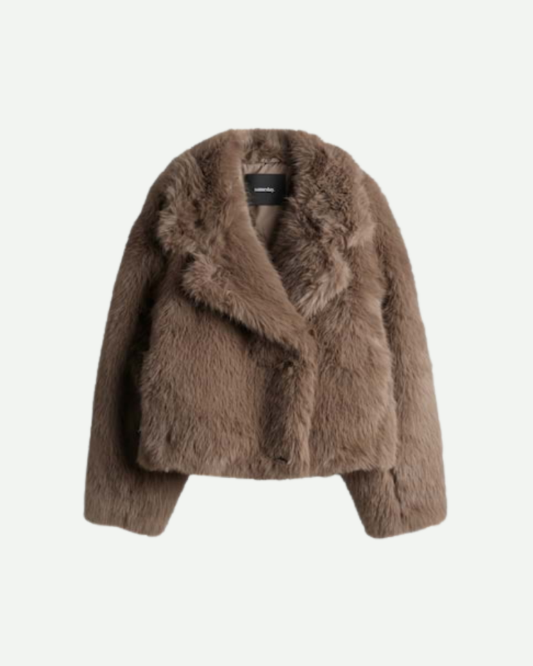 jas someday curla fauxfur bruin (4)