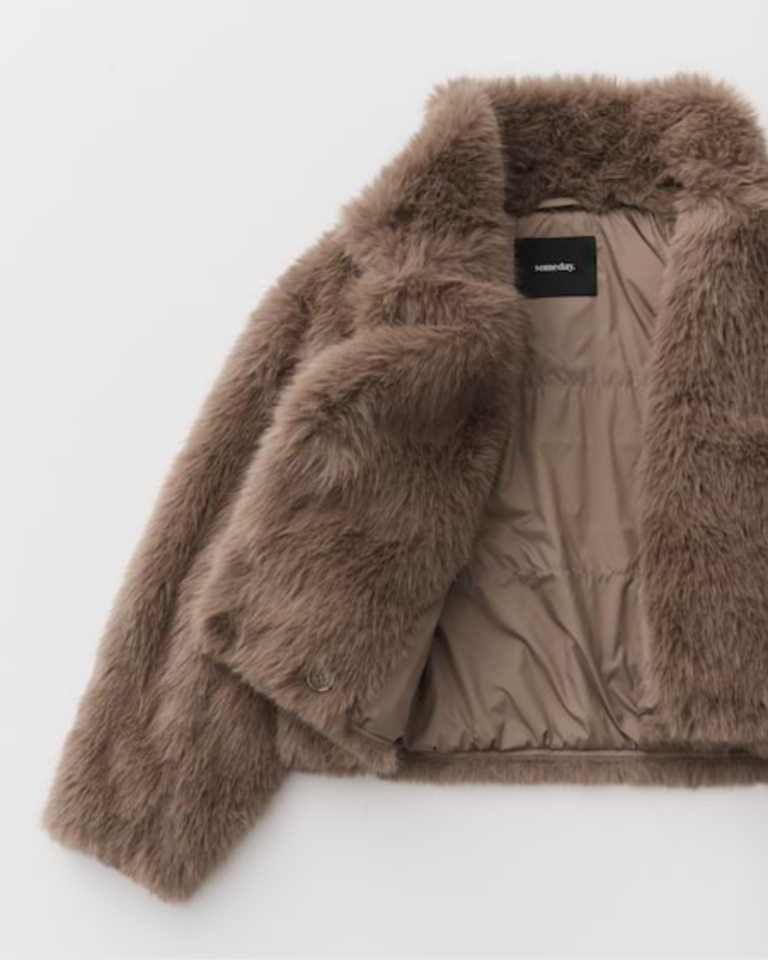 jas someday curla fauxfur bruin (5)