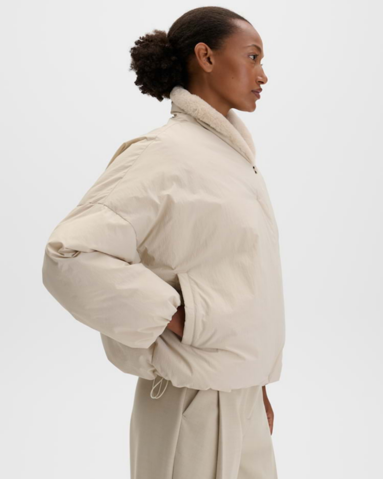 jas someday valou beige (3)