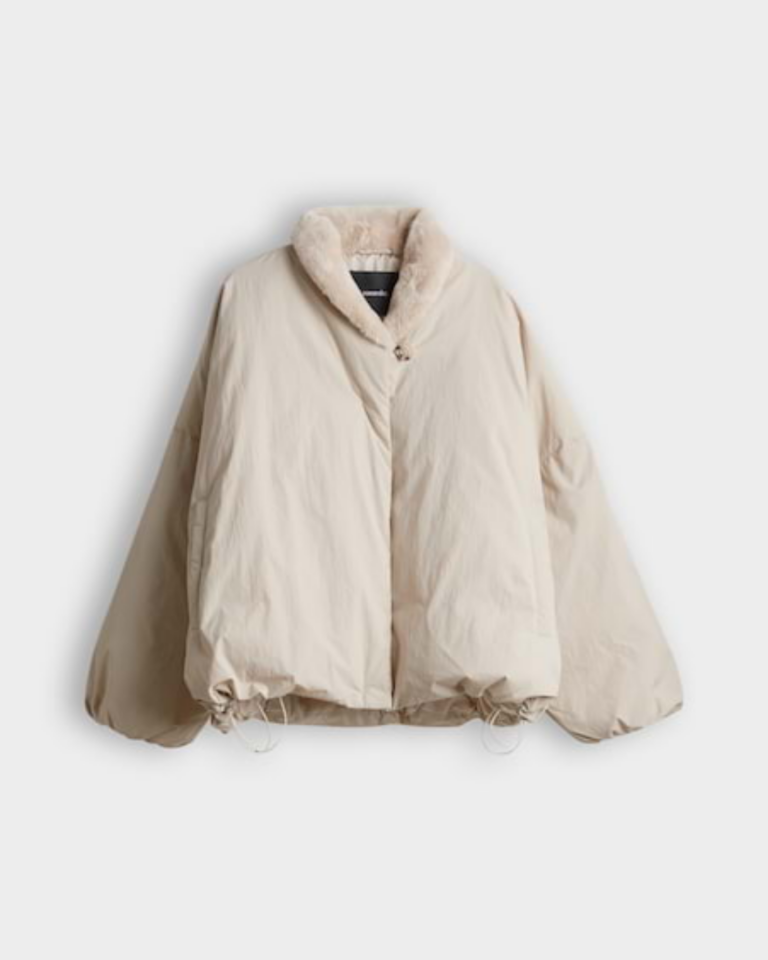 jas someday valou beige (4)