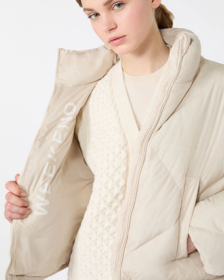jas weekend max mara ivory edito (2)
