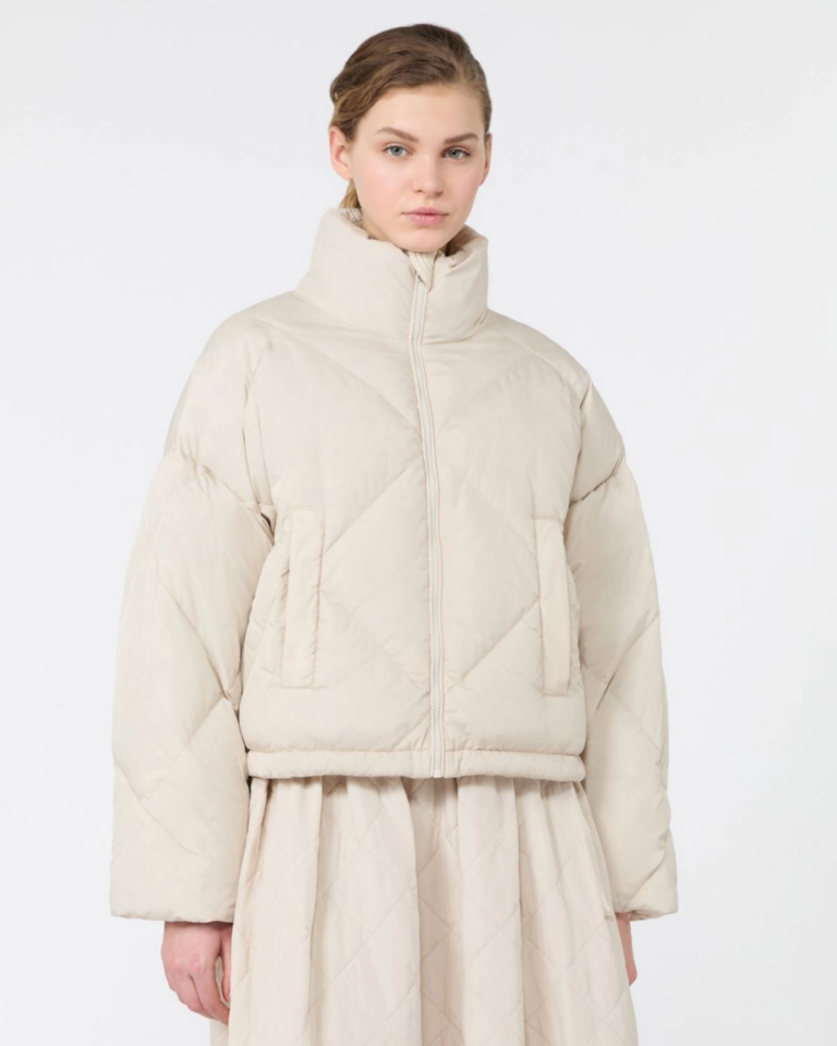 jas weekend max mara ivory edito (3)