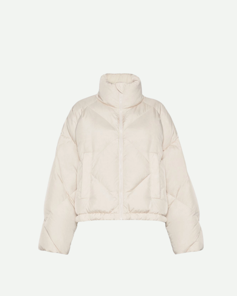 jas weekend max mara ivory edito (5)