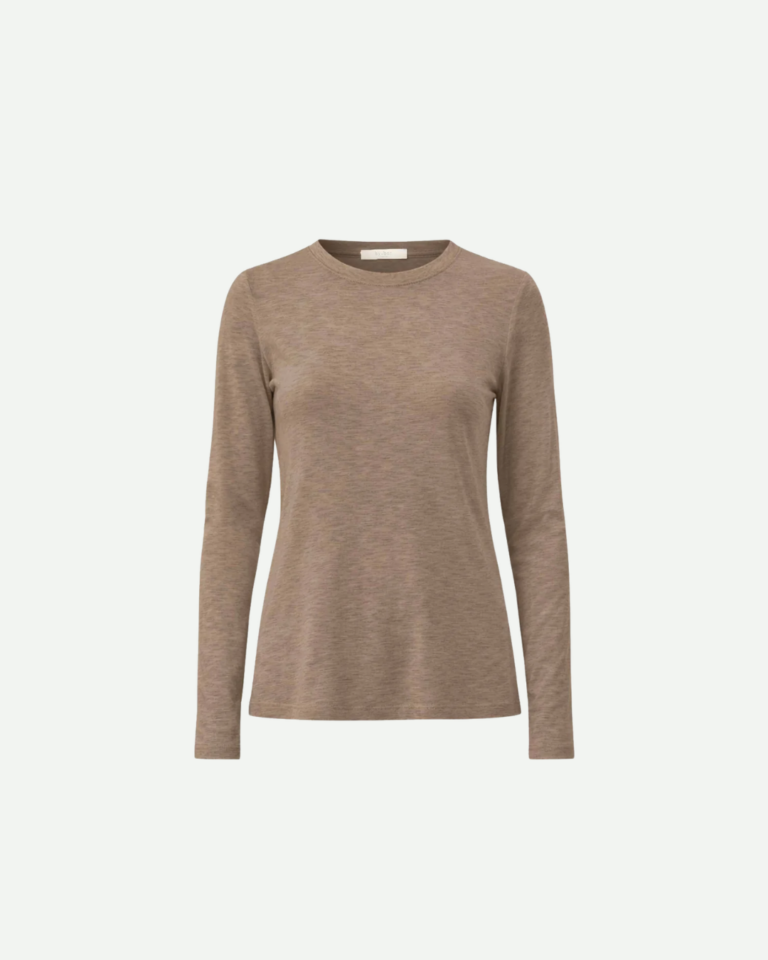 moky ls top