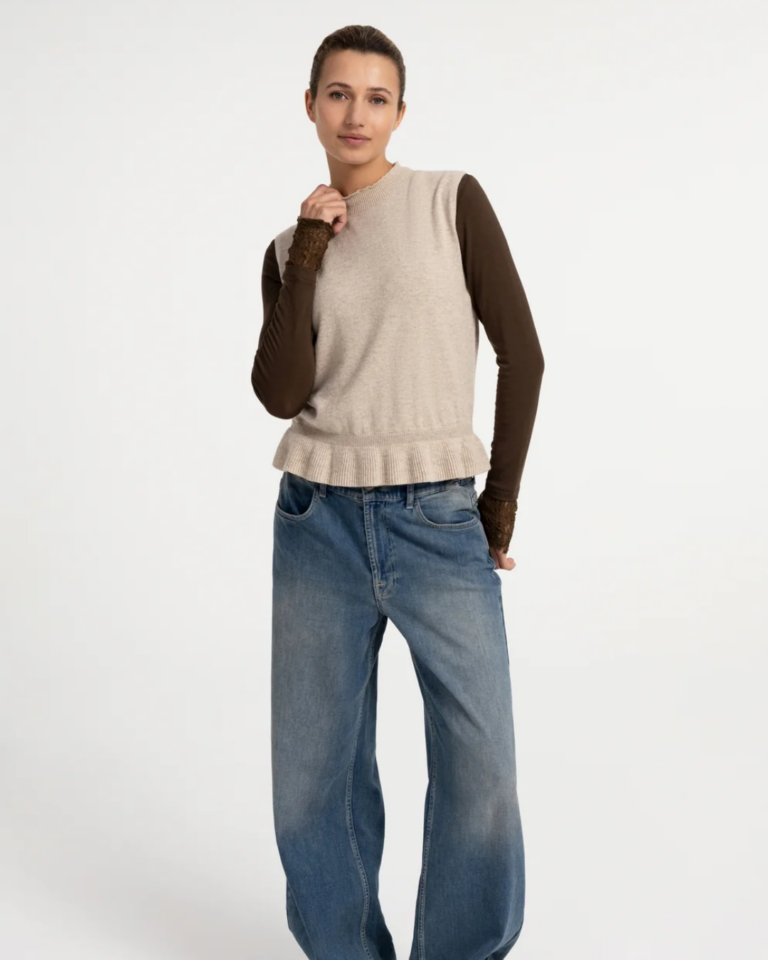 mouwloostop-spencer-yaya (3)