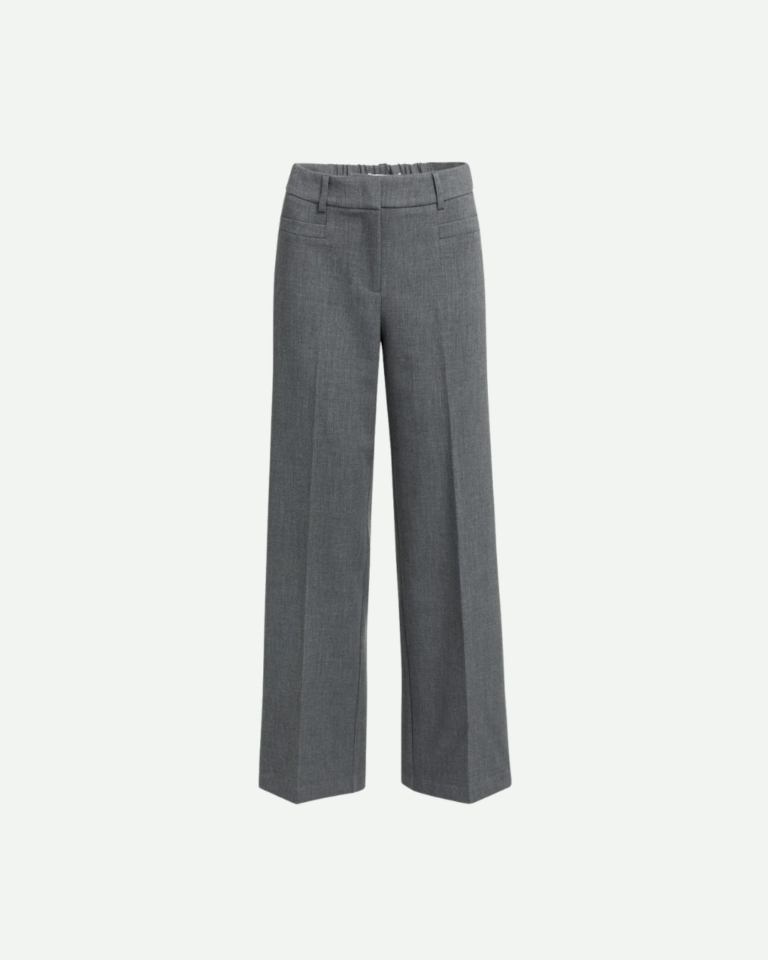 pantalongrey (3)