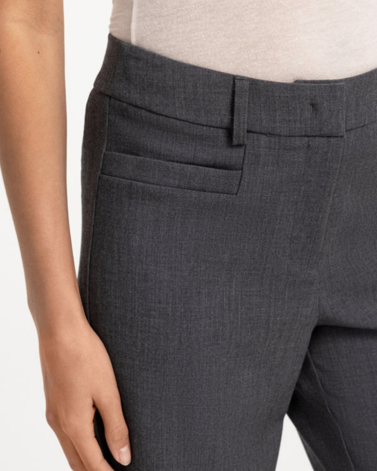 pantalongrey (4)