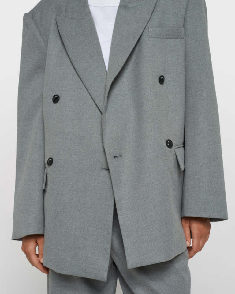 proud blazer (2)