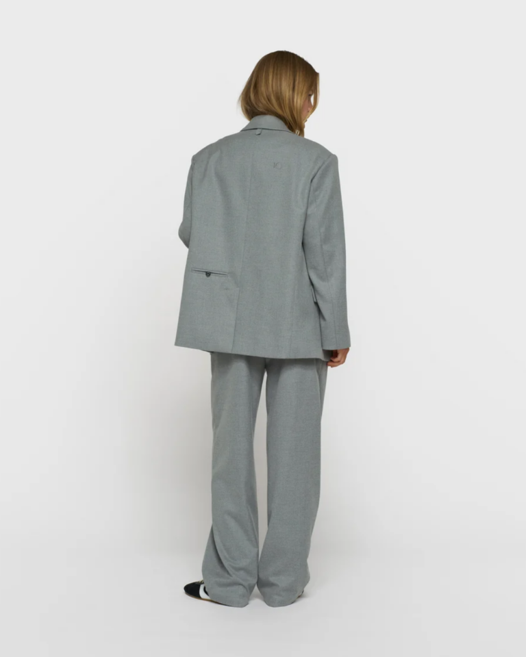 proud blazer (3)