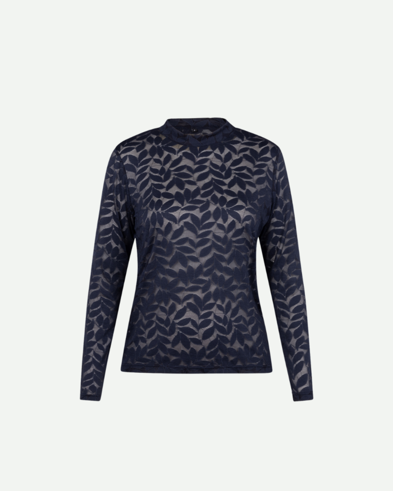 reagan-blauw (2)
