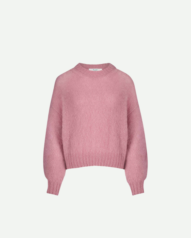 sonny pullover _ ash rose (3)