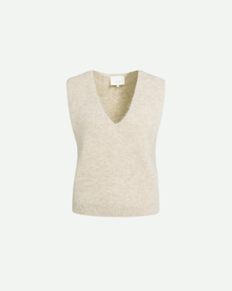 spencerbeige (3)