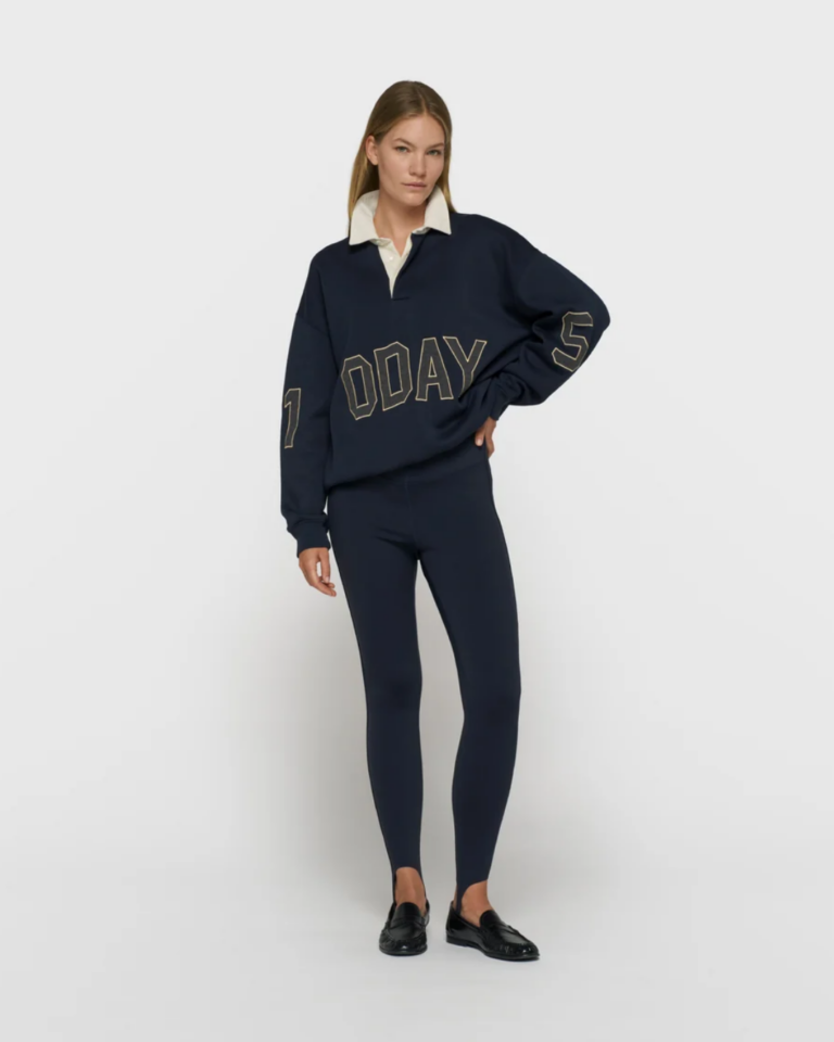 statement rugby sweater (2)