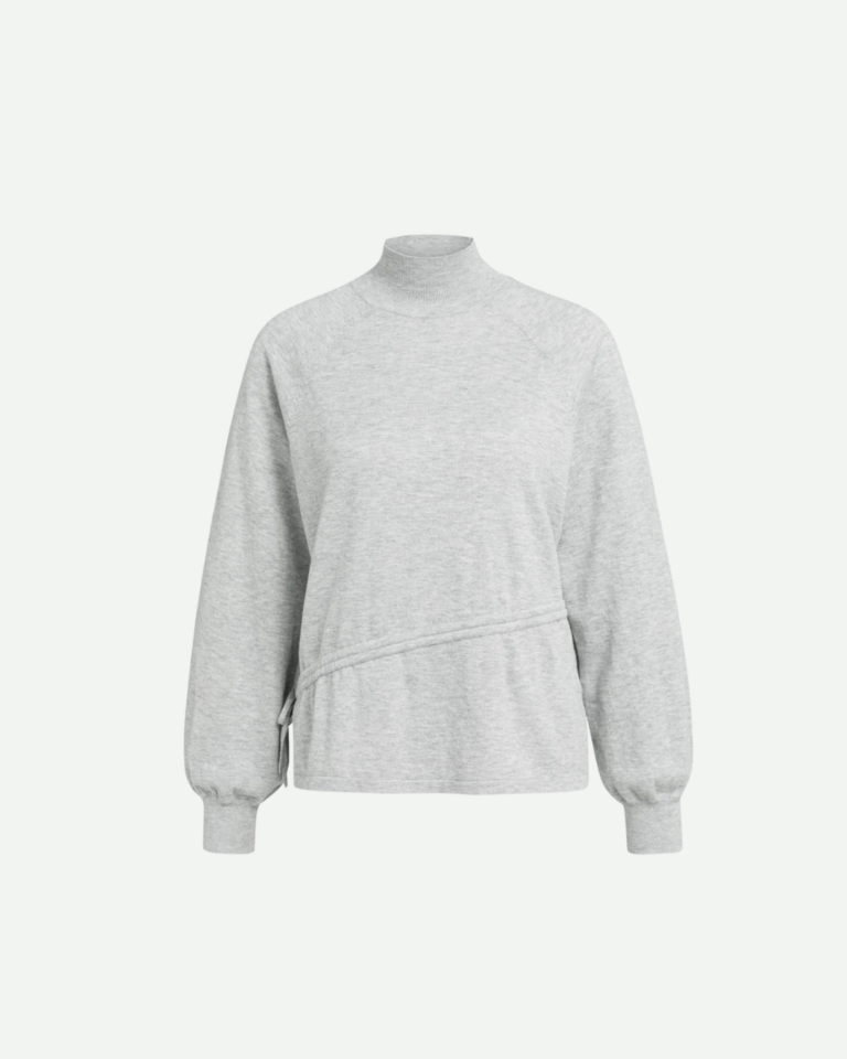sweatergreyyaya (3)