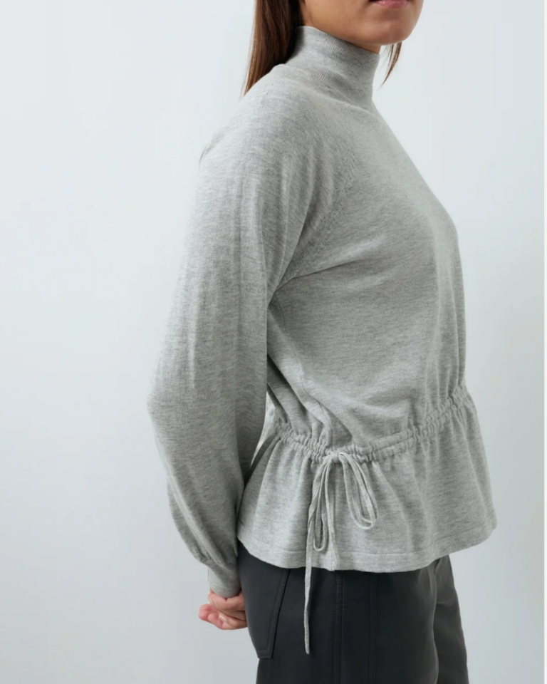 sweatergreyyaya