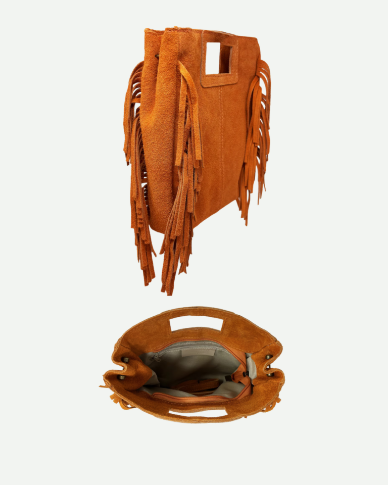 sylvie-rust