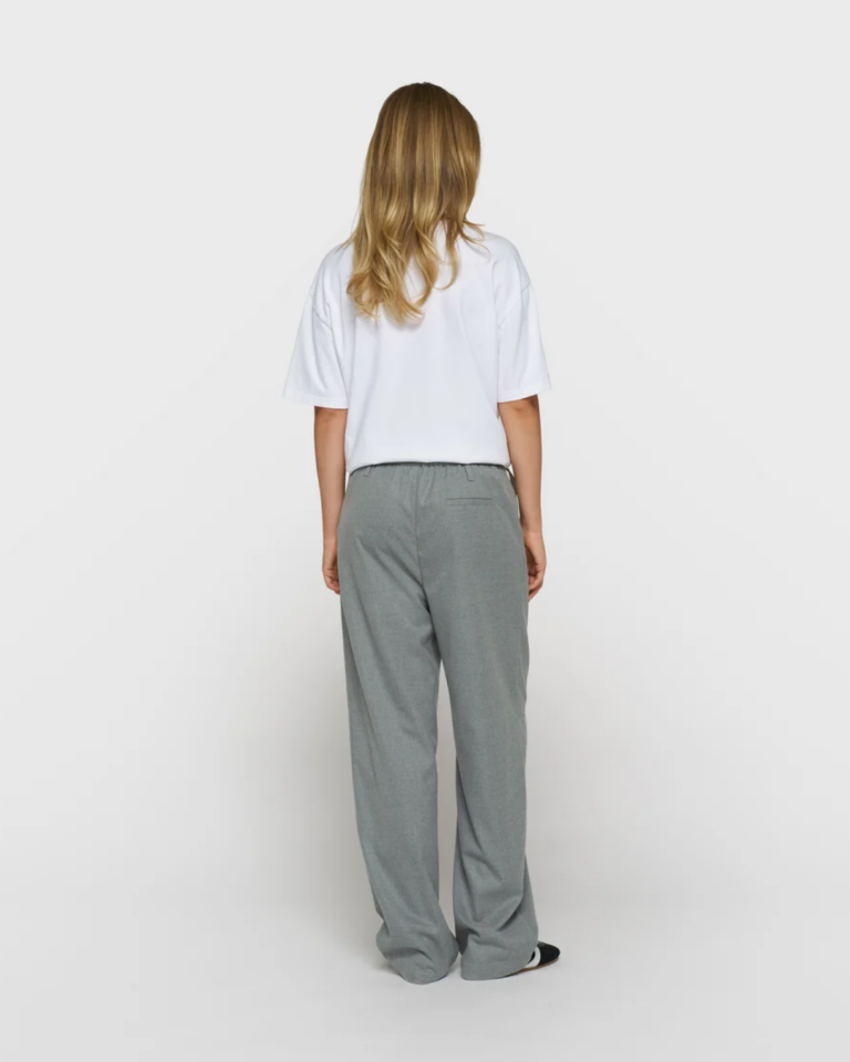 tapered broek (2)