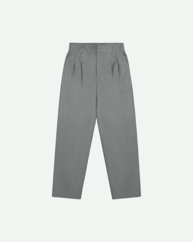 tapered broek (4)
