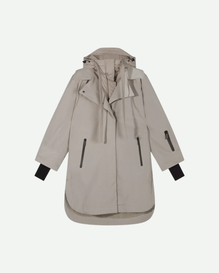 the cool coat fog (4)