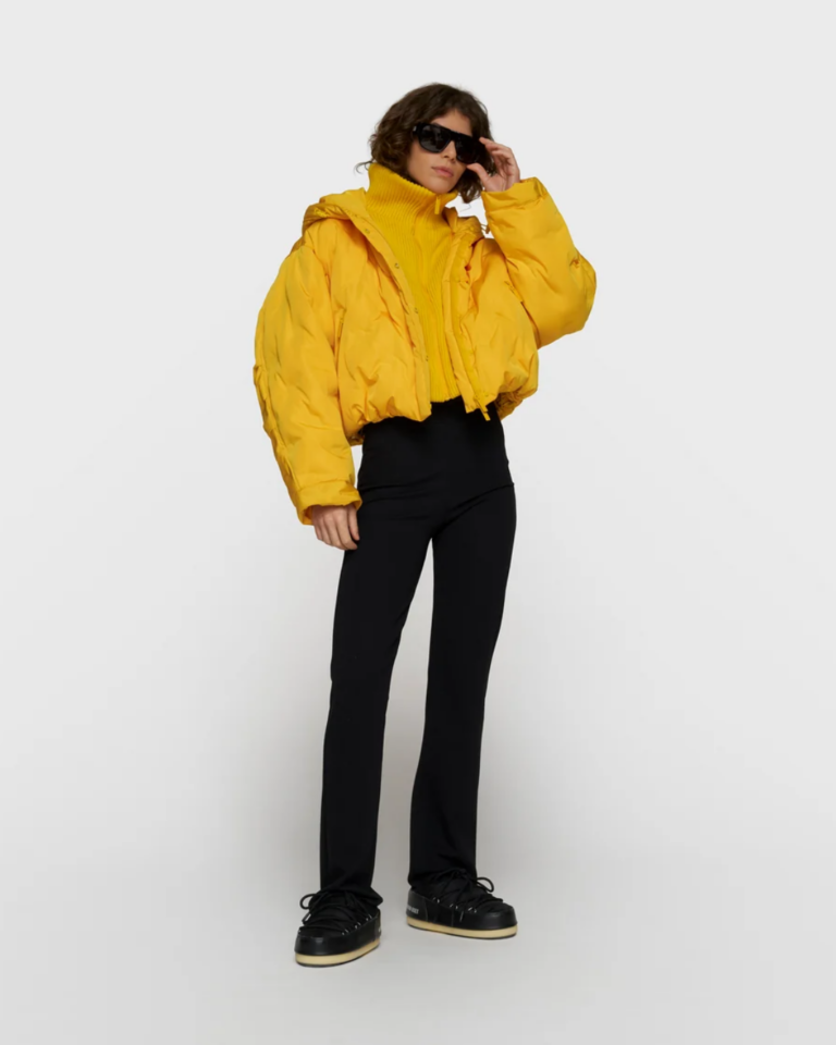the muse parka-mango (2)