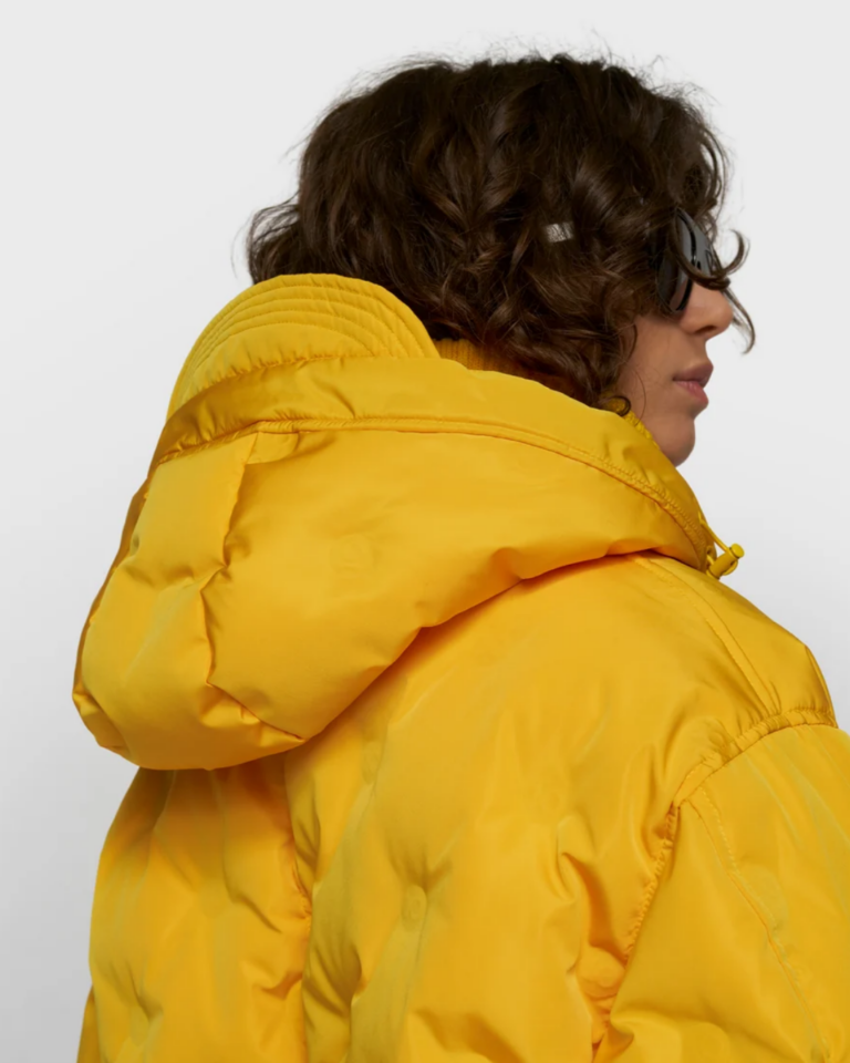 the muse parka-mango (4)