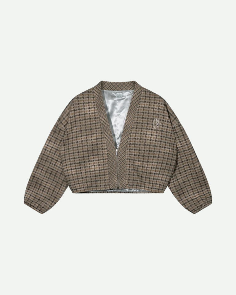 vest-geruit-10days (4)