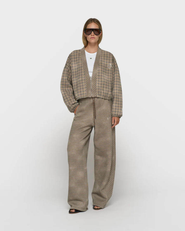 vest-geruit-10days