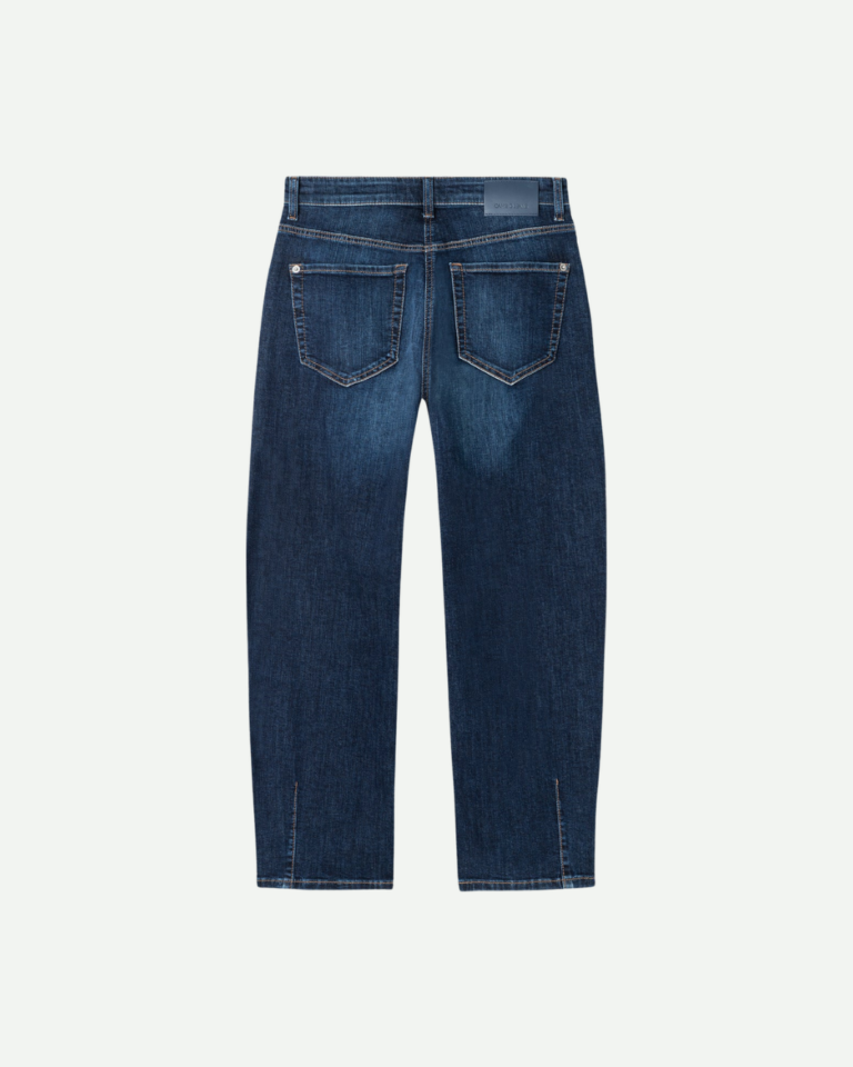Barrel Jeans ELIN cambio (2)