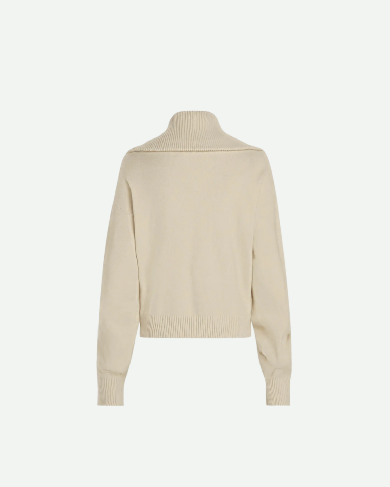 CARDIGAN (W26B446LTD) FOAM (2)
