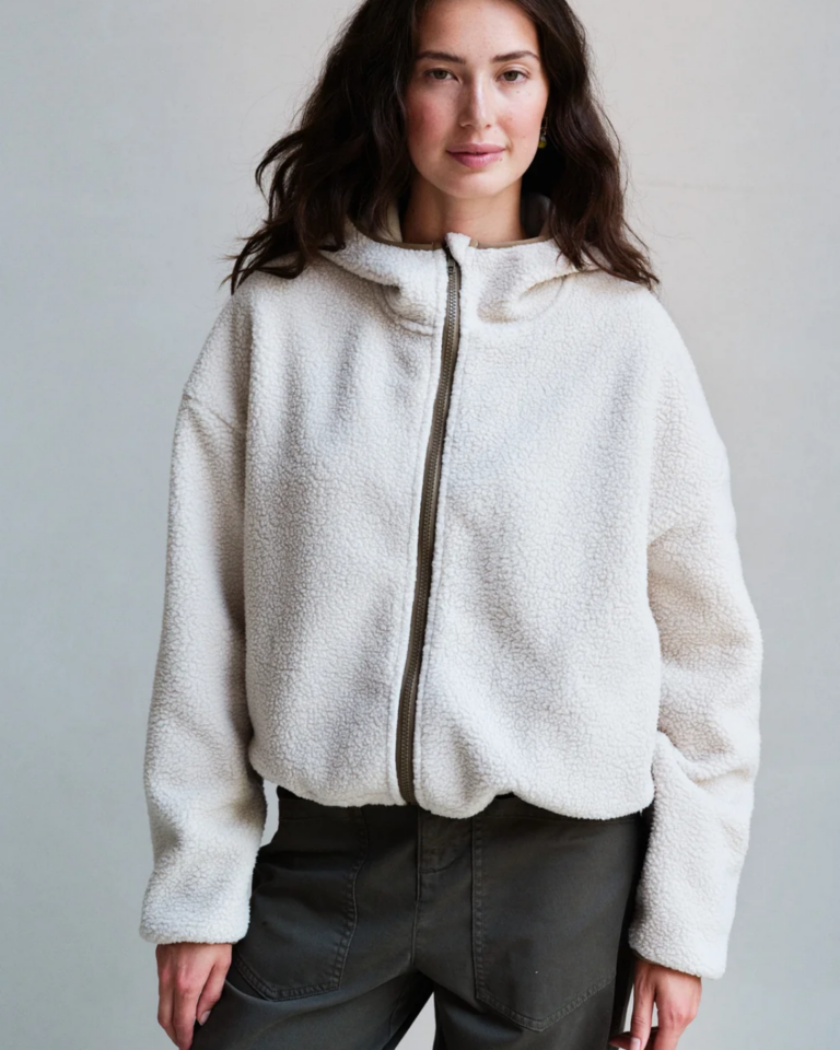 JACKET (W26C437LTD) SAND - BUTTERNUT (3)
