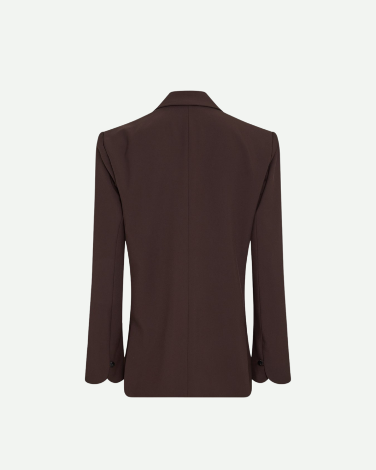 MSCHVega Loose Blazer (2)