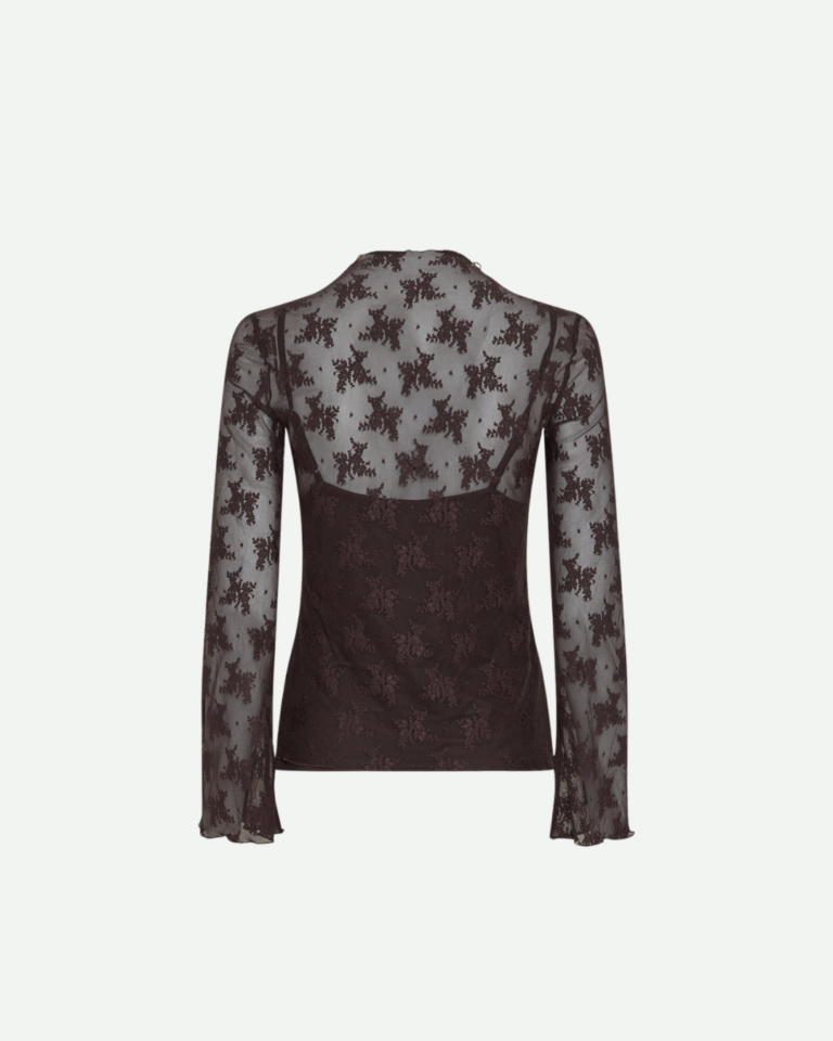 MSCHZoe Top (2)