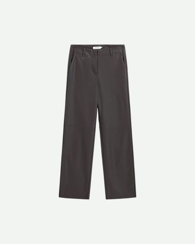 Naomi Pants Choco