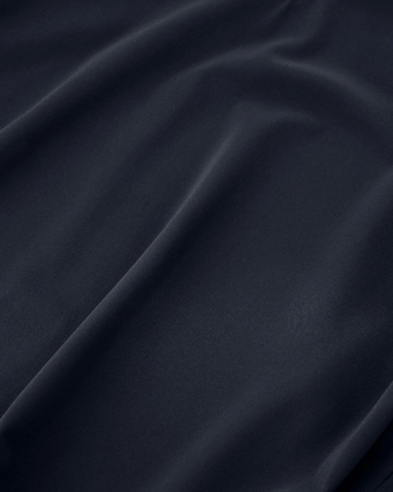 Roller shirt - dark blue (3)