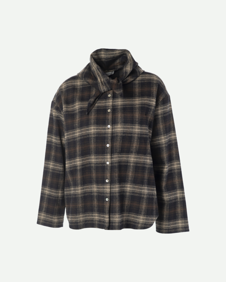 blouse Reece jcsophie