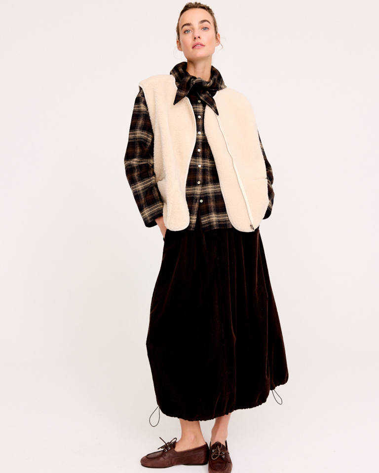 blouse Reece jcsophie