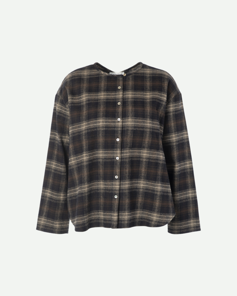 blouse Reece jcsophie