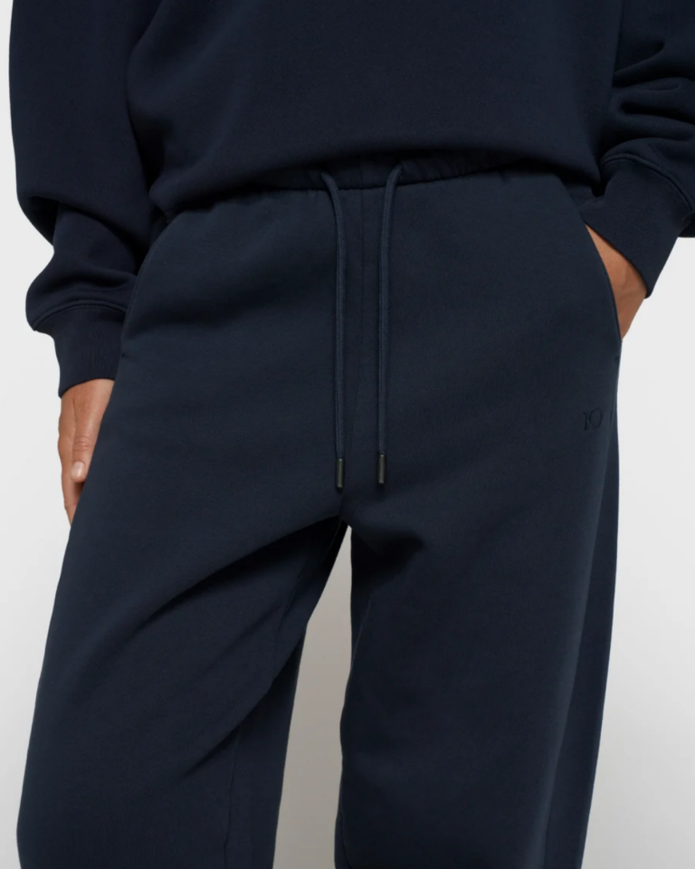 chique fleece broek 10days (2)