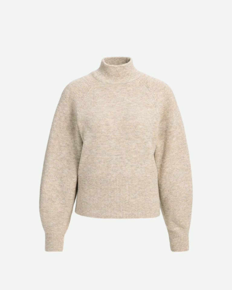 coltrui light beige melange yaya