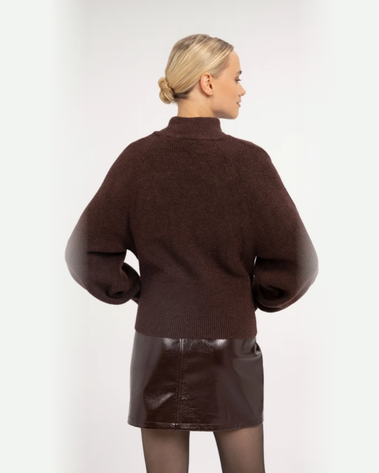 coltrui - yaya chocolate red (3)
