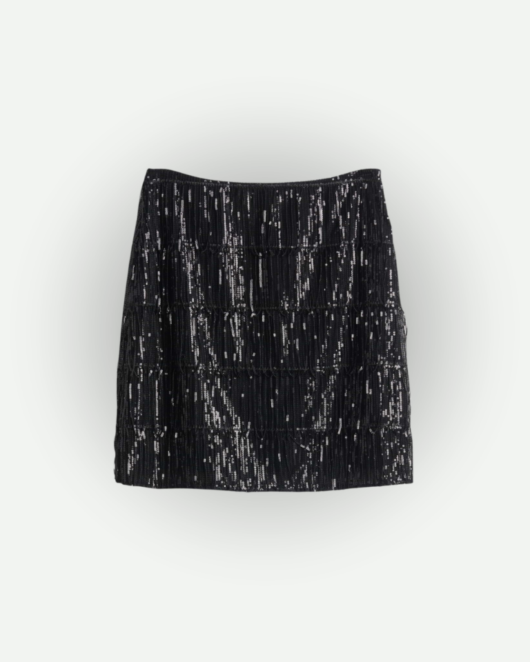 rok ophie zwart pailet someday (4)