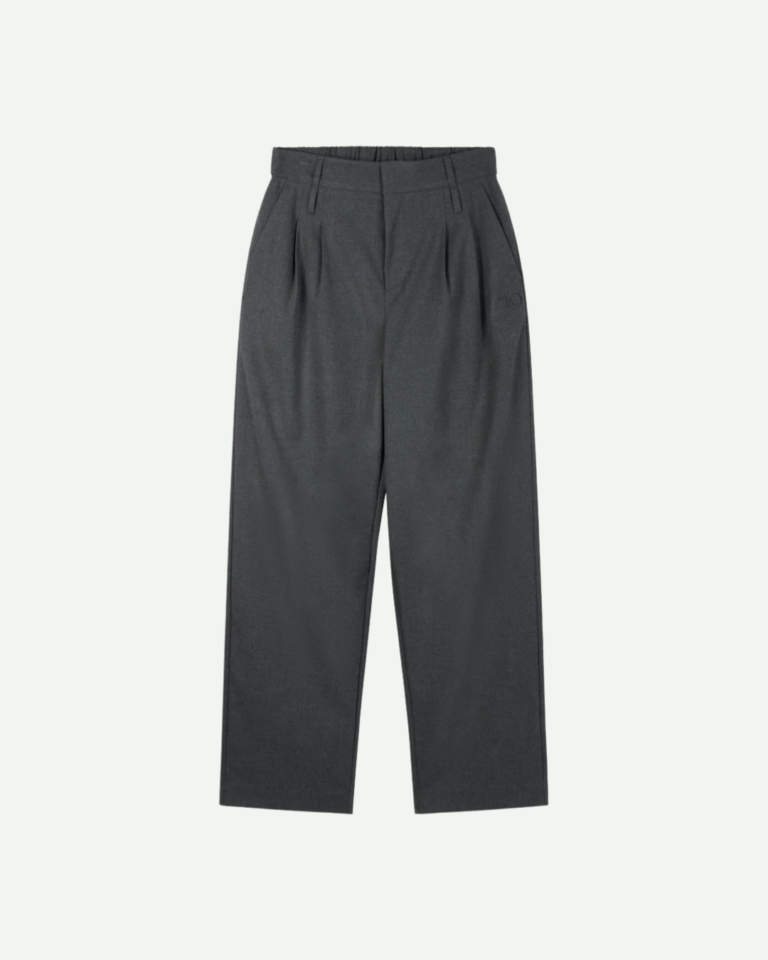 tapered broek antra 10days (2)