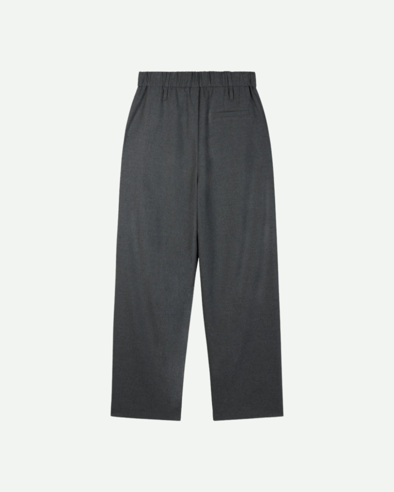 tapered broek antra 10days