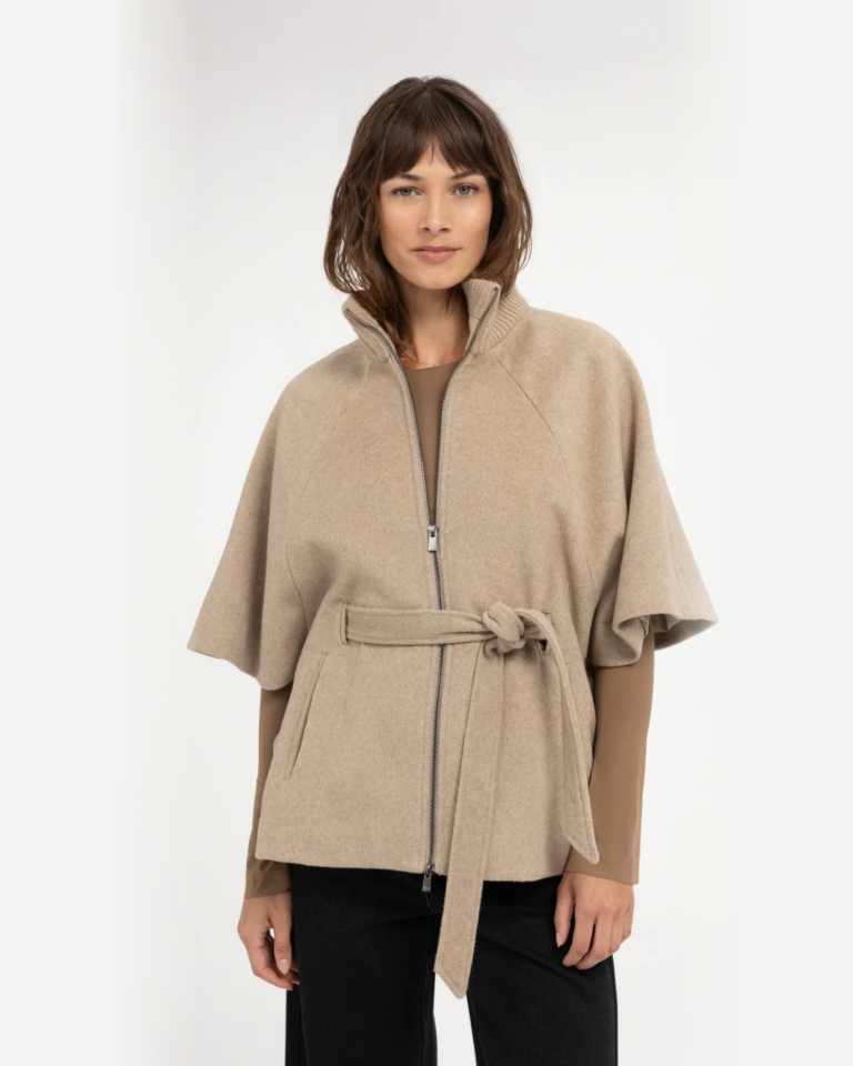yaya Ponchojas pure cashmere (3)