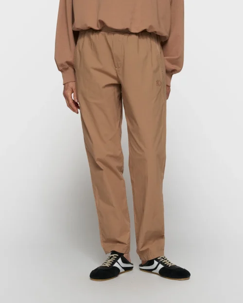 Jogger Light Fudge 10Days bruin