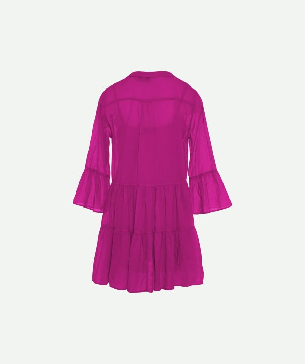025329G_MAGENTA_2