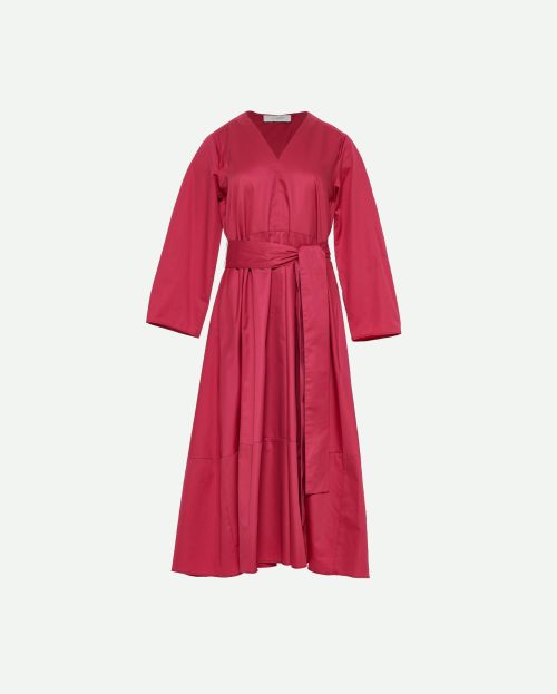 026-328G rosewine devotion