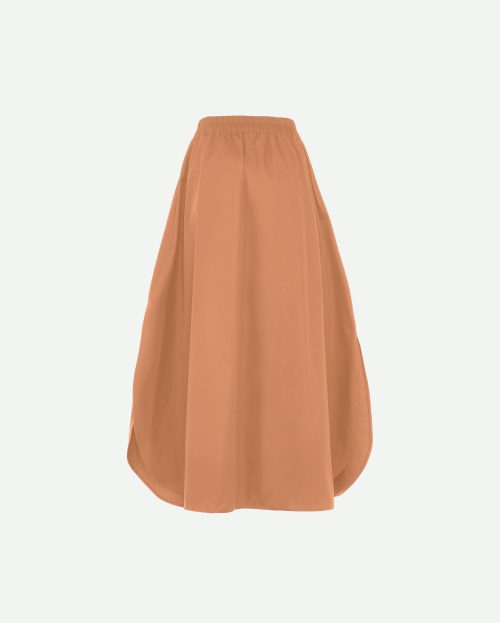 026-503G beige devotion