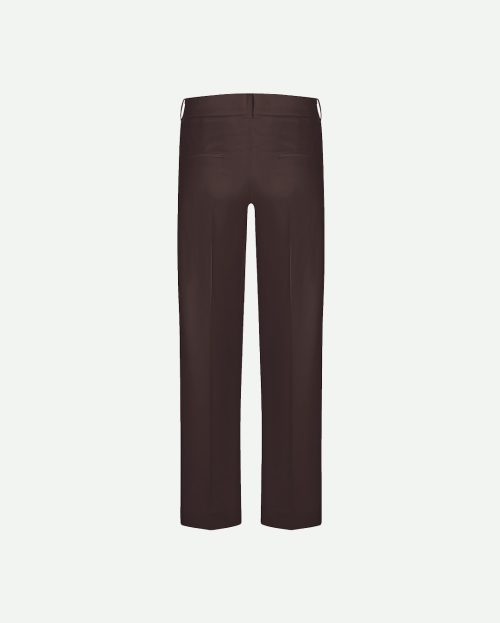 0359 00 GRACE 6336-781 DRK. EBONY-1