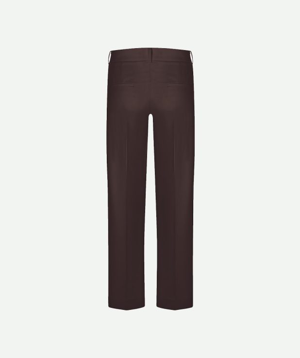 0359 00 GRACE 6336-781 DRK. EBONY-1